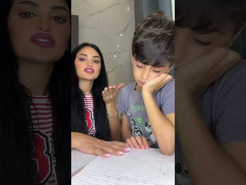 انس عطلته سبت و احد وانتوا اي أيام عطلتكم كوميديات اكسبلور ام انس تيك توك Funny مدرسة