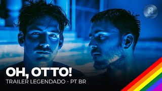 Oh, Otto!