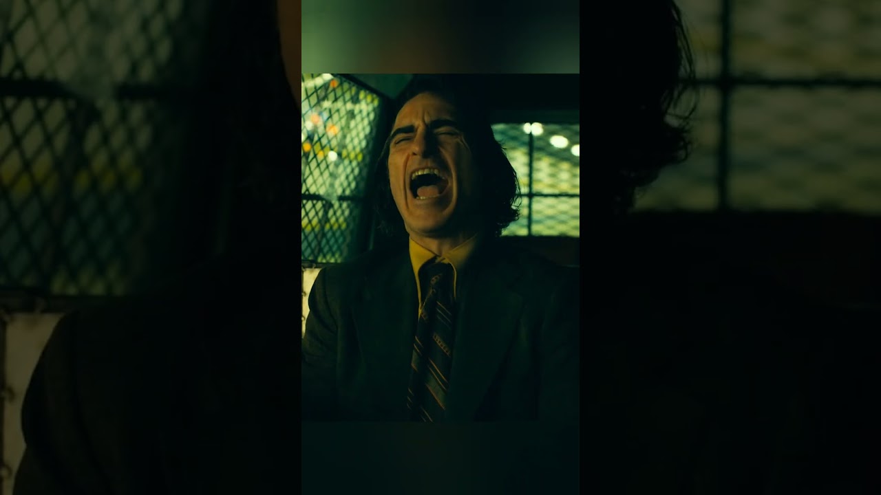 CUIDADO CON EL BROMAS Y EL PERMATOMO!! 