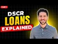 How Do DSCR Loans Work | Arizona Investors Guide – DSCR Loans Explained – Part 1