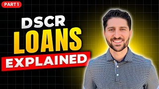 How Do DSCR Loans Work | Arizona Investors Guide – DSCR Loans Explained – Part 1