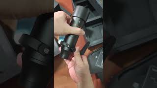 OPPO Find X9 Ultra Hasselblad Earth Explorer Kit Unboxing