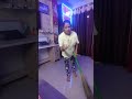 Jo pocha lagata hai vo bar bar piche ko jata hai 😅😂🤣 #viral #funny