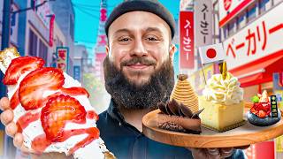 特撮 Gateaux : Les Traditionnels 特撮 Gateaux : Les Traditionnels On Goûte des Pâtisseries de