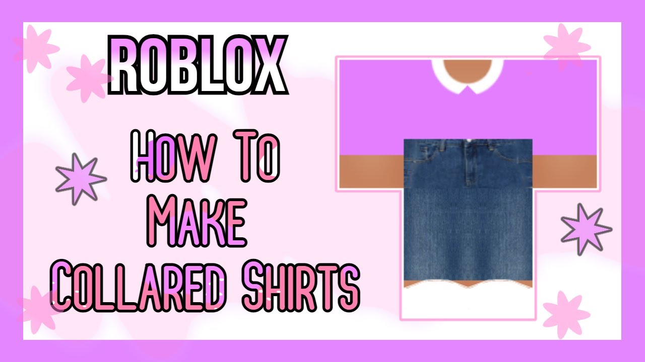 Create meme roblox shirt, roblox template, the get clothing