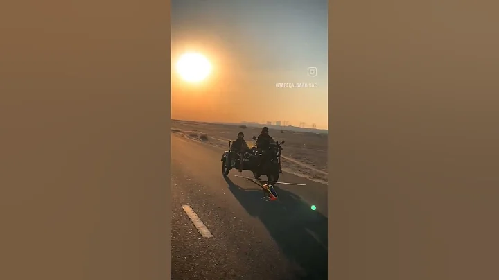 #automobile #velocidrone #quadcopter #drone #drone #fpv #uav #dji #microdrone #fpvdrone #helicopter