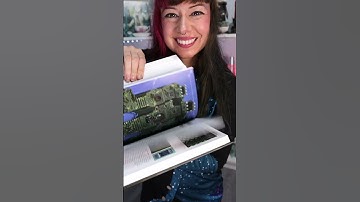 A Guide to Japanese Role-Playing Games