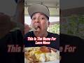 The Home Of The Loco Moco Is In Hilo Hawaii Cafe 100 Super Loco 