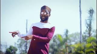 Funso-Kadhaf Ahmad Pilo & Ishmael katawala