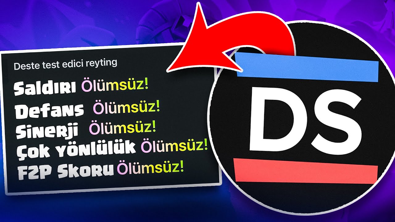 Bu Site *YALAN* Mıydı?