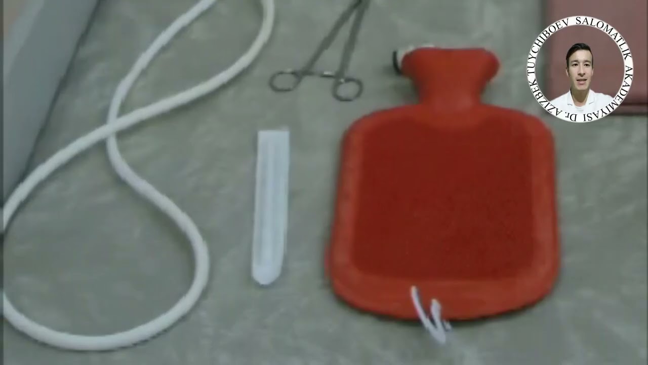 Chkalovskda tojikcha porno tomosha qiling Guruh pornosi tugaydi