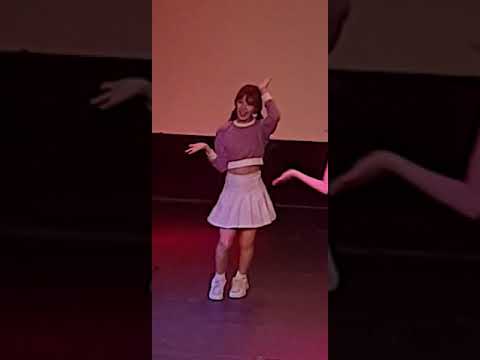 2020.7.24&amp;amp;<strong>인덕대학교</strong> 은봉관 은봉홀&amp;amp;방송연예과 댄스동아리&amp;amp;연무&amp;amp;재이&amp;amp;by Bigstart