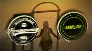 Dj Angklung Easy On Me [Tiktok] No Iklan Super Bass Santuy Remix