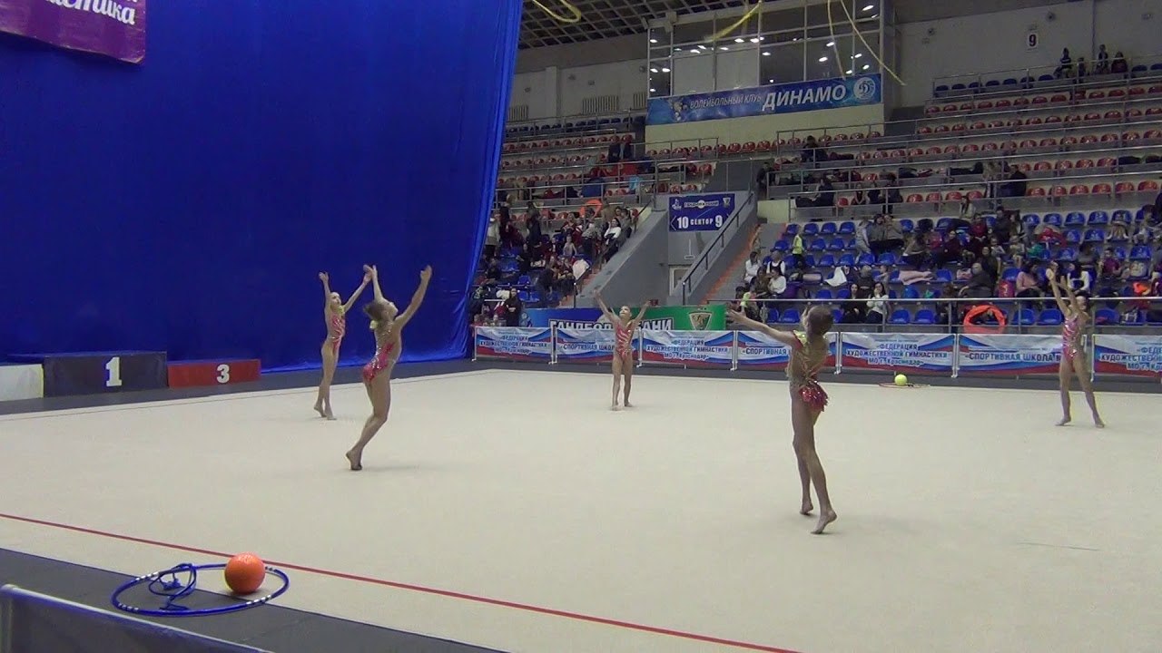 Выступление бп. Нина королькова гимнастика. Влог соревнования по художественной гимнастике. Савинова ксения гимнастика. Школа дерюгиных гимнастика.