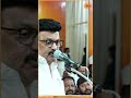 MK Stalin | TVK | Speech | "டள்பதி.. டள்பதி.." | Sun News