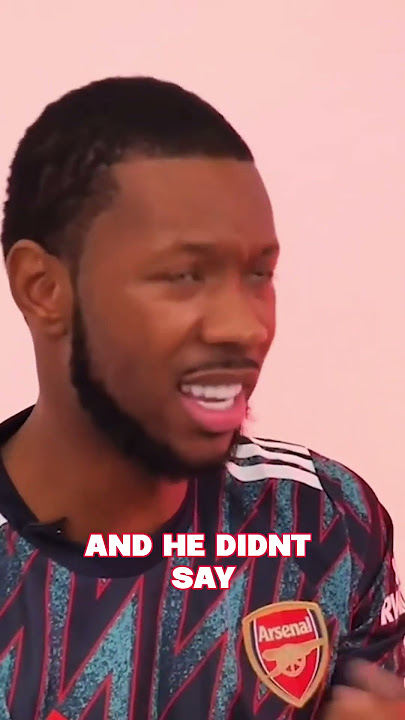 Fumez Says Headie One Said Nothing During 'Know Better' Video Shoot 🤫