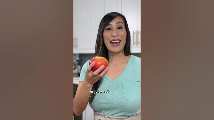 How to Make Canned Tuna Taste Better! - DayDayNews