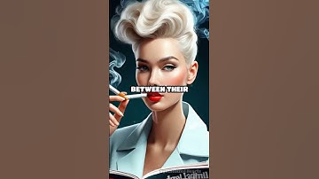 Unraveling Cognitive Dissonance