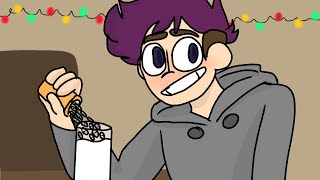 Im Gonna Kill Santa Claus Ft Some Frens