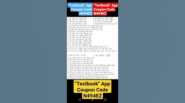 important Algebraic formulas mathematics intermediate ssc cgl chsl mts ias ips banking Railways ntpc