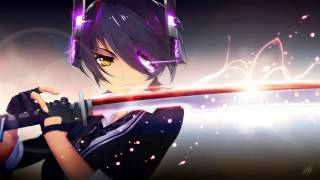 Nightcore - anthem for the underdog