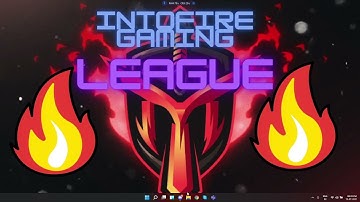 Dank Memer be like...