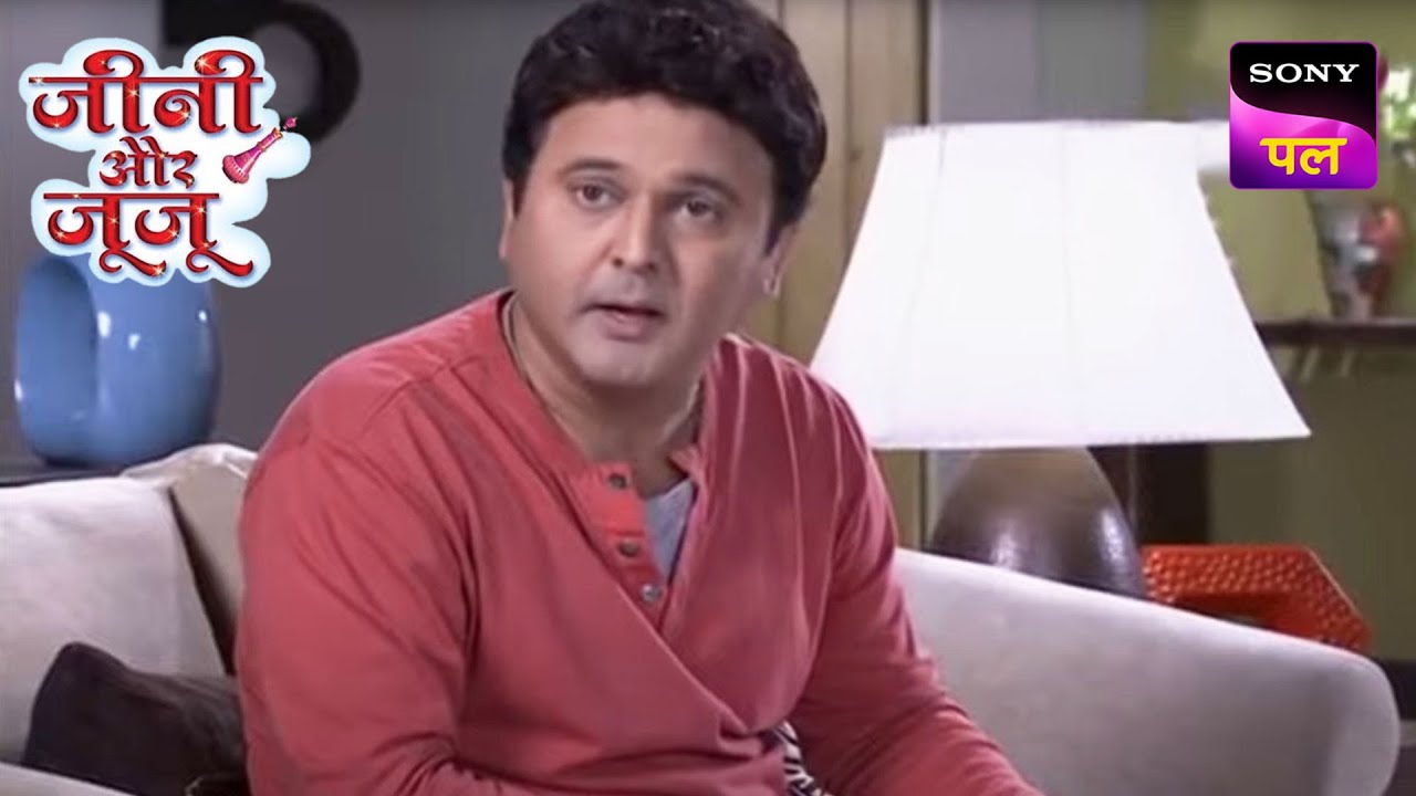 Juju की Airline Company होने वाली है Bankrupt | Jeannie Aur Juju | Full Episode | 11 Dec 2022