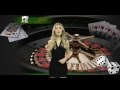 Forvetbet Canlı Casino, Casino Oyunları ve Para Yatırma ...