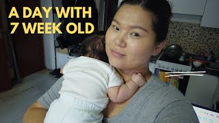 :     | life of amka & khurlee