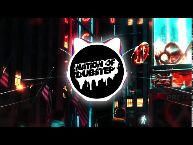 Mira Everything Must Go - Disappear Ft. Blake Lewis en YouTube