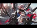 Hiroyuki Sawano &ndash; 『Grenzlinie <MODv>』 ft. [Vocal: Cyua]