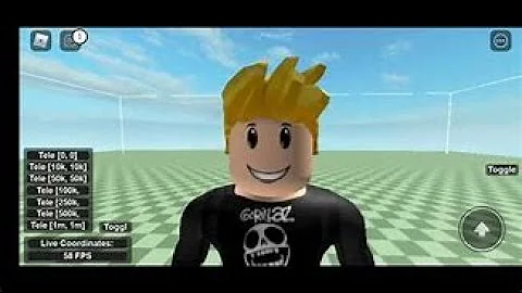 Generate Free Roblox Links in 2023
