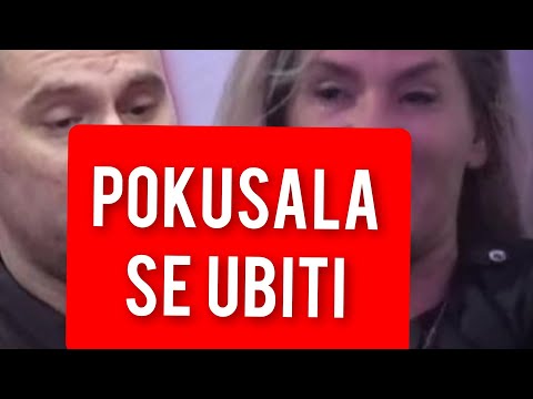 JAVIO SE SVEDOK