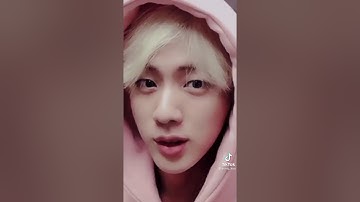 You have a fight with him and want to leave the house || #BTS #BTSworld