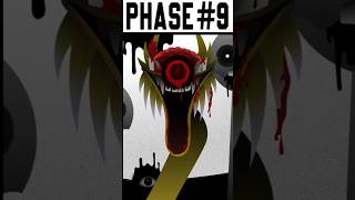 Phase 9 Simon Credits To -Tp