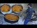 Red Chicken Hyderabadi |Juicy Red Chicken Recipe | रेड चिकन हैदराबादी | Ramadan special |Hai Foodies