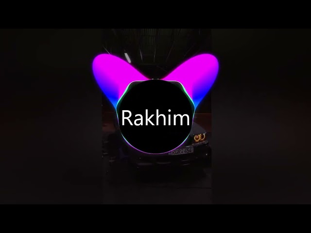 Rakhim -Fendi (𝐬𝐭𝐮𝐝𝐢𝐨𝐧 𝐑𝐞𝐦𝐢𝐱) #shots #tiktok #рекомендации #remix class=