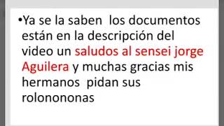 Mi complemento (Johnny Cortes)