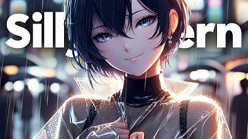 Tips and advanced features - SillyTavern