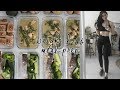 Simple Vegan Diet - | Simple Vegan Diet