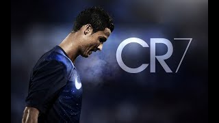 Cristiano Ronaldo Motivational Speech | Menwithquote