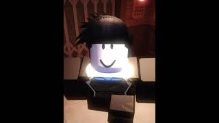 Baldiback Kafes Dovusu Gel - Emrekasar31 Emrekasar31 Edit Song Me Papa Que É Pop