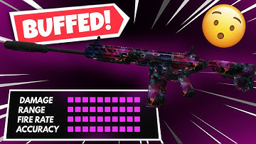 *overpowered* BEST BAS B CLASS SETUP in MW3! (BAS B BUILD in MODERN WARAFRE 3)