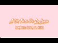 Reik Rocco Hunt Ana Mena A Un Paso De La Luna Remix Letra mp3