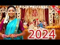 The indian bride new movie ekene umenwa 2024 nig movie