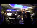 IMAG2686 ゆあさみちる六本木ライブだ 2