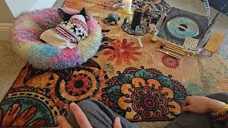 видео: ОГРОМНОЕ наследство. САМЫЕ БОЛЬШИЕ торжества 🥳💫✨️ картинка: ОГРОМНОЕ наследство. САМЫЕ БОЛЬШИЕ торжества 🥳💫✨️