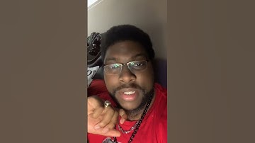 What is the Pettiest thing Thanos has ever Done? #shorts #meme