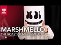 Marshmello ft. Kane Brown - One Thing Right (iHeartRadio Music Festival / Sep 21, 2019)