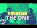 Who Can Relate? Ep. 12 “Finding the One” with my Wife Shay Davis